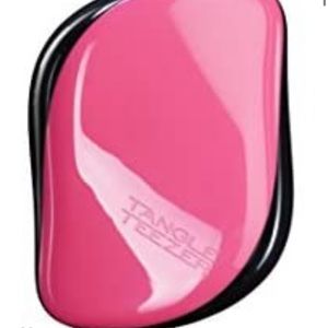Tangle Teezer Hair Brush